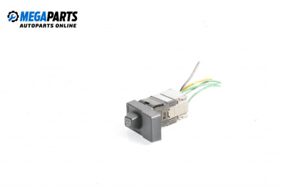 Buton oglinzi electrice for Citroen Berlingo Pick-Up / Van I (07.1996 - 12.2011)