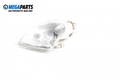 Blinklicht for Citroen Berlingo Pick-Up / Van I (07.1996 - 12.2011), minivan, position: rechts