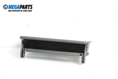 Konsole mittelarmlehne for Citroen Berlingo Pick-Up / Van I (07.1996 - 12.2011)