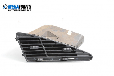 AC heat air vent for Citroen Berlingo Pick-Up / Van I (07.1996 - 12.2011)