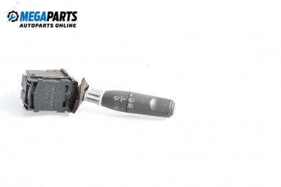 Wiper lever for Citroen Berlingo Pick-Up / Van I (07.1996 - 12.2011)