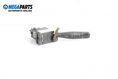 Lights lever for Citroen Berlingo Pick-Up / Van I (07.1996 - 12.2011)