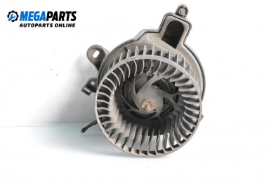 Heating blower for Citroen Berlingo Pick-Up / Van I (07.1996 - 12.2011)