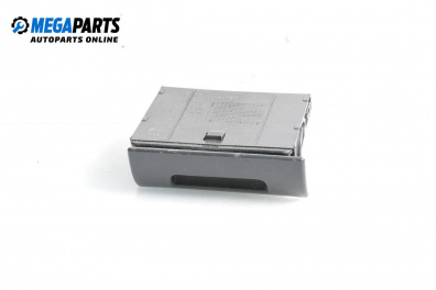 Konsole mittelarmlehne for Citroen Berlingo Pick-Up / Van I (07.1996 - 12.2011)