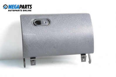 Glove box for Citroen Berlingo Pick-Up / Van I (07.1996 - 12.2011)