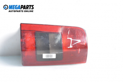 Stop for Citroen Berlingo Pick-Up / Van I (07.1996 - 12.2011), monovolum, position: dreapta