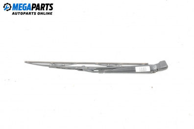 Wischerarm heckscheibe for Citroen Berlingo Pick-Up / Van I (07.1996 - 12.2011), position: rückseite