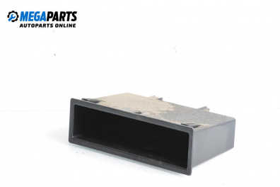 Konsole mittelarmlehne for Citroen Berlingo Pick-Up / Van I (07.1996 - 12.2011)