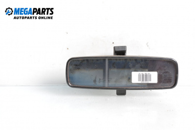 Zentral-ruckspiegel for Citroen Berlingo Pick-Up / Van I (07.1996 - 12.2011)