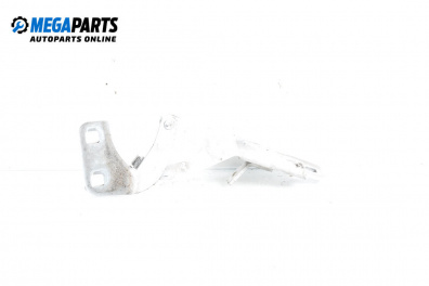 Bonnet hinge for Citroen Berlingo Pick-Up / Van I (07.1996 - 12.2011), 3 doors, minivan, position: right