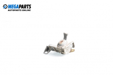 Sperre heckklappe for Citroen Berlingo Pick-Up / Van I (07.1996 - 12.2011), minivan