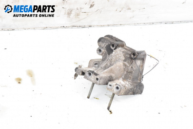 Tampon motor for Citroen Berlingo Pick-Up / Van I (07.1996 - 12.2011) 1.4 i (MFKFX, MFKFW), 75 hp