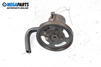 Pompă de servodirecție for Citroen Berlingo Pick-Up / Van I (07.1996 - 12.2011)