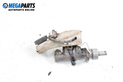Bremspumpe for Citroen Berlingo Pick-Up / Van I (07.1996 - 12.2011)