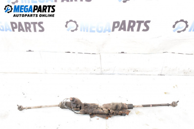 Zahnstangen-lenkgetriebe, hydraulisch for Citroen Berlingo Pick-Up / Van I (07.1996 - 12.2011), minivan