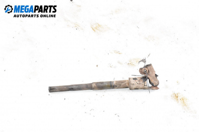 Kreuzgelenk lenkung for Citroen Berlingo Pick-Up / Van I (07.1996 - 12.2011) 1.4 i (MFKFX, MFKFW), 75 hp, minivan