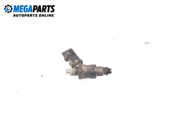 Duza benzină for Citroen Berlingo Pick-Up / Van I (07.1996 - 12.2011) 1.4 i (MFKFX, MFKFW), 75 hp