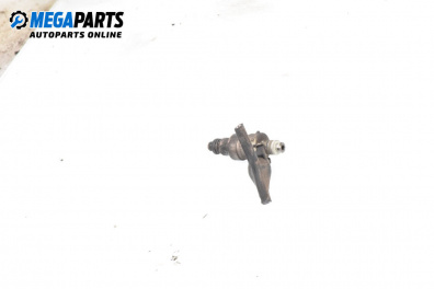 Duza benzină for Citroen Berlingo Pick-Up / Van I (07.1996 - 12.2011) 1.4 i (MFKFX, MFKFW), 75 hp