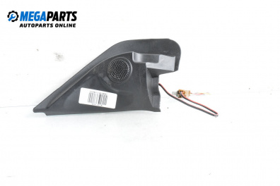 Loudspeaker for Nissan Micra III Hatchback (01.2003 - 06.2010)