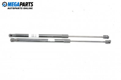 Stoßdämpfer heckklappe for Nissan Micra III Hatchback (01.2003 - 06.2010)