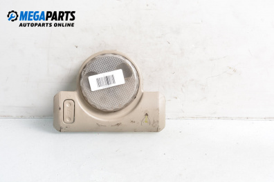 Plafonieră interioară for Nissan Micra III Hatchback (01.2003 - 06.2010)