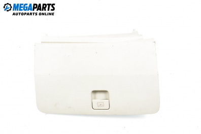Glove box for Nissan Micra III Hatchback (01.2003 - 06.2010)
