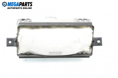 Airbag for Nissan Micra III Hatchback (01.2003 - 06.2010), 5 uși, hatchback, position: fața