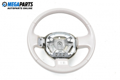 Volan for Nissan Micra III Hatchback (01.2003 - 06.2010)