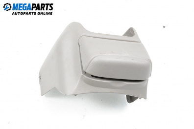 Armrest for Nissan Micra III Hatchback (01.2003 - 06.2010)