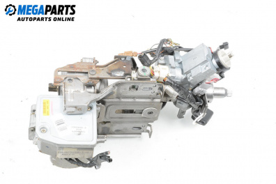 Lenkwelle for Nissan Micra III Hatchback (01.2003 - 06.2010)