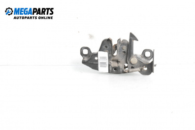 Bonnet lock for Nissan Micra III Hatchback (01.2003 - 06.2010)