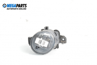 Nebelleuchte for Nissan Micra III Hatchback (01.2003 - 06.2010), hecktür, position: rechts