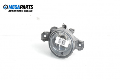 Nebelleuchte for Nissan Micra III Hatchback (01.2003 - 06.2010), hecktür, position: links