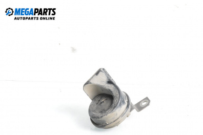 Hupe for Nissan Micra III Hatchback (01.2003 - 06.2010)