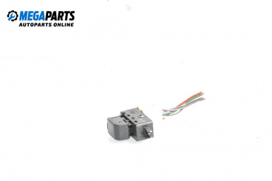 Buton geam electric for Nissan Micra III Hatchback (01.2003 - 06.2010)