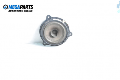 Loudspeaker for Nissan Micra III Hatchback (01.2003 - 06.2010)