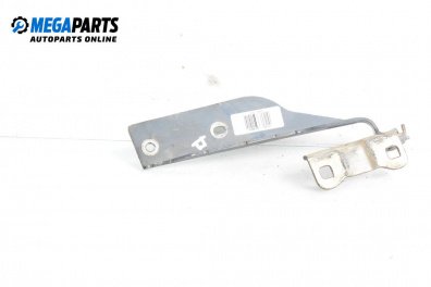 Balama capotă for Nissan Micra III Hatchback (01.2003 - 06.2010), 5 uși, hatchback, position: dreapta