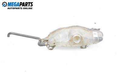 Coolant reservoir for Nissan Micra III Hatchback (01.2003 - 06.2010) 1.4 16V, 88 hp
