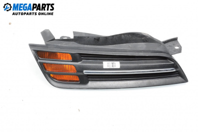 Blinker for Nissan Micra III Hatchback (01.2003 - 06.2010), hatchback, position: right