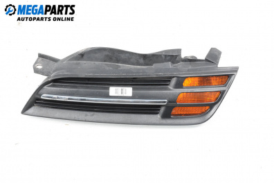 Blinker for Nissan Micra III Hatchback (01.2003 - 06.2010), hatchback, position: left