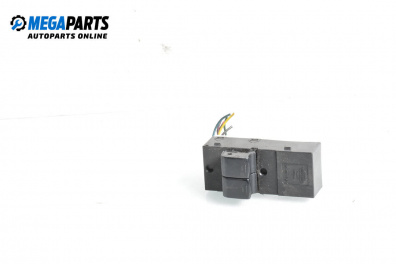 Butoane geamuri electrice for Nissan Micra III Hatchback (01.2003 - 06.2010)