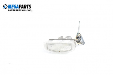 Plafonieră interioară for Nissan Micra III Hatchback (01.2003 - 06.2010)