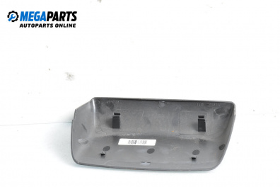 Plastic cover for Nissan Micra III Hatchback (01.2003 - 06.2010), 5 doors, hatchback