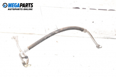 Klimaschlauch for Nissan Micra III Hatchback (01.2003 - 06.2010)