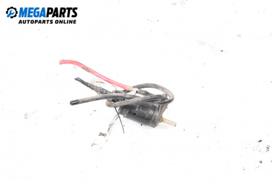 Pompa ștergătoare parbriz for Nissan Micra III Hatchback (01.2003 - 06.2010)
