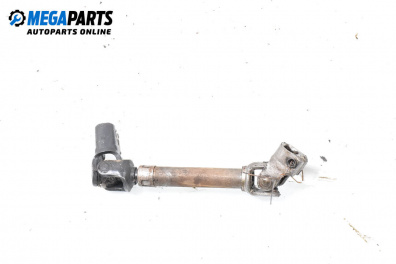 Steering wheel joint for Nissan Micra III Hatchback (01.2003 - 06.2010) 1.4 16V, 88 hp, hatchback