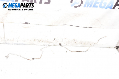 Klimaschlauch for Nissan Micra III Hatchback (01.2003 - 06.2010)