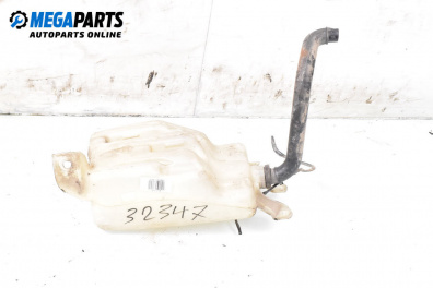 Rezervor spălător parbriz for Nissan Micra III Hatchback (01.2003 - 06.2010)
