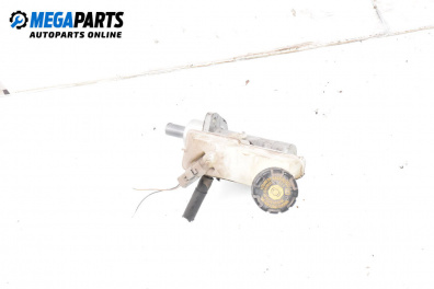 Brake pump for Nissan Micra III Hatchback (01.2003 - 06.2010)