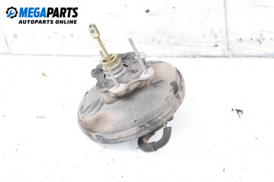 Servo for Nissan Micra III Hatchback (01.2003 - 06.2010)